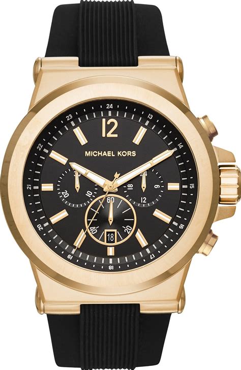 Michael Kors dylan